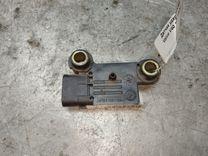 Датчик удара LCCS52 Volvo V40 - Фото 2