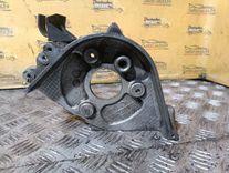 Крепление ТНВД H2H5E6 Peugeot 406 - Фото 1