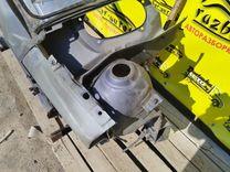 Стойка кузовная передняя правая BRMEM8 Opel Astra - Фото 6