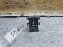 Кнопка стеклоподъемника заднего правого IDFE88 Honda FR-V - Фото 2