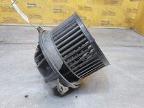 Моторчик печки OAHQUJ Renault Scenic RX4 купить