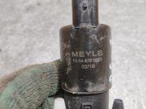 Насос (моторчик) омывателя стекла 0IBG78 Renault Scenic купить на авторазборке