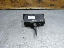 Вещевой ящик центральной консоли 1V4VV5 Citroen C3 купить