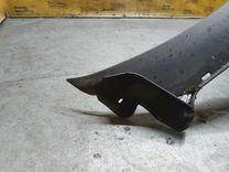 Дождевик 80F446 Renault Espace купить в магазине запчастей бу