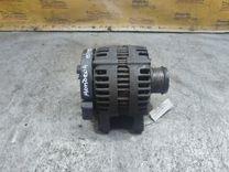 Генератор 6RM4NW Ford Mondeo - Фото 4