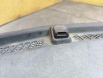 Дождевик BDRC00 Skoda Fabia - Фото 6