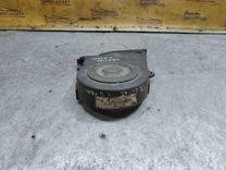 Защита (кожух) ремня ГРМ UMJD5R Hyundai Trajet купить