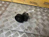 Натяжитель ремня генератора ML2S7H Opel Insignia