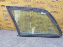 Стекло кузовное боковое правое AC1SVM Peugeot 406 купить с доставкой