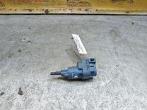 Датчик положения педали сцепления LFN90Y Volkswagen Polo