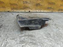 Дождевик NCRIA6 Citroen C8 - Фото 12