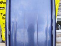 Крыша X5SQL5 Mazda Premacy - Фото 3