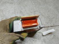 Блок AirBag 5C2AWL BMW 3 E36 купить