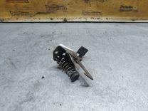 Крюк капота 1HT364 Volvo S60 купить с доставкой