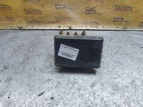 Блок ABS N3CKLT Toyota Corolla - Фото 5