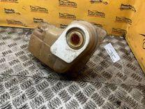 Бачок расширительный 65D79U Audi A4