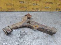 Рычаг передний левый V91Y2Y Fiat Bravo купить с доставкой