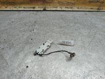 Усилитель антенны DJE906 Opel Insignia - Фото 3