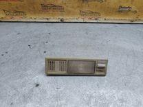 Подсветка салона GH38H8 Audi 100