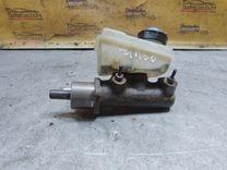 Цилиндр тормозной главный 6MG7NU Fiat Punto купить с доставкой