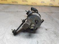 Кран главный тормозной RSK91L Audi A6 купить