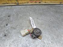 Динамик высокочастотный (пищалка) Y7SDFP Great-Wall Hover