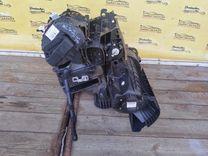 Корпус отопителя (печки) N4O9OP Renault Megane - Фото 1