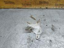 Кронштейн крепления крыла переднего левого 4IJRAM Skoda Fabia