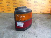 Фонарь задний левый 98XX5D Volkswagen Passat купить