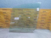 Стекло двери передней левой 7EP4BO Renault Scenic - Фото 7