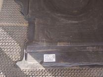 Пол багажника 9IVH16 Ford Fusion купить