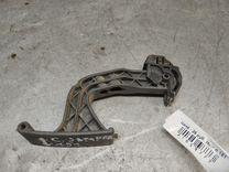 Ручка открывания капота 7UIK0S Citroen Jumper - Фото 2