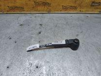 Щеткодержатель задний JU38ZU Volkswagen Polo - Фото 2