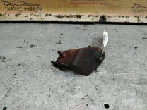 Кронштейн радиатора LK6OGZ Nissan Almera - Фото 1