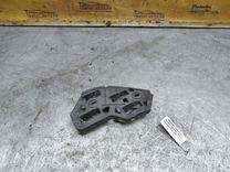 Кронштейн крепления бампера переднего PN3I1K Volkswagen Polo купить