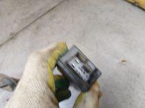 Колба в бак TKRS7W Volkswagen Passat купить в магазине запчастей бу