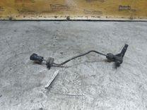 Трубка сцепления QUOUYE Ford Mondeo - Фото 3