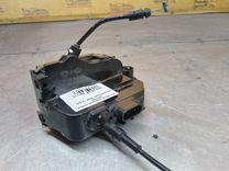 Замок двери передней правой MPX766 Renault Scenic купить