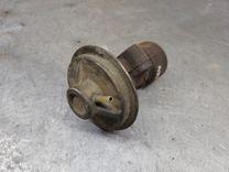 Клапан EGR T83KAU Mazda Premacy купить с доставкой