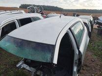 Крыша EPP164 Alfa Romeo 147 купить с доставкой
