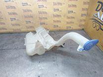 Бачок омывателя JW60OL Ford Fusion - Фото 1