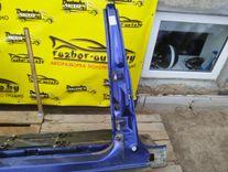 Стойка кузовная центральная правая MC2X0E Ford Galaxy