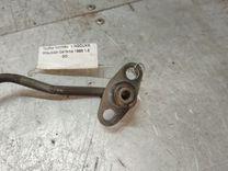 Трубка топливная NGDUKK Mitsubishi Carisma купить