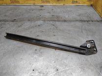 Направляющая стекла A5D719 Subaru Forester - Фото 2