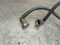 Насос топливный ручной (подкачка) M8I898 Citroen Berlingo - Фото 6