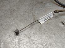 Трос газа M96YHM Hyundai Lantra купить с доставкой