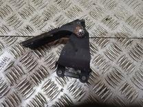 Ролик двери сдвижной 8MKZ40 Opel Sintra - Фото 4