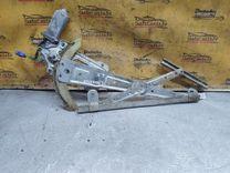 Стеклоподъемник электрический передний левый 4D1DC0 купить с доставкой