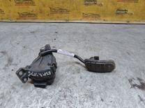Педаль газа 1IPTOK Renault Espace