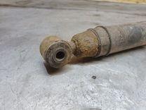 Амортизатор задний левый OTIK83 Renault Kangoo - Фото 2